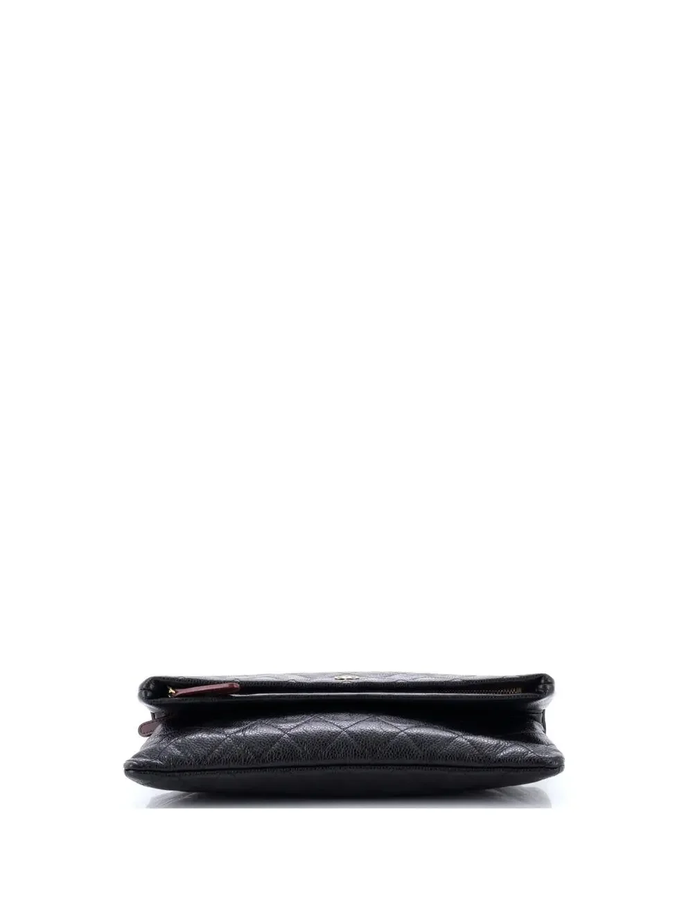 CHANEL elevate your